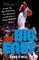 The Big East