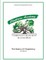 Christian Chaplains & Coaching