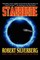 Silverberg's Starborne