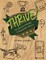 Thrive!