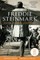 Freddie Steinmark