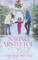 Saving Mistletoe