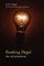 Reading Hegel