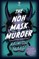 The Noh Mask Murder