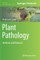 Plant Pathology