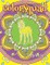 ColorSquad Adult Coloring Books