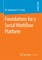 Foundations for a Social Workflow Platform