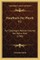 Handbuch Der Physik V1