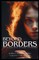 Beyond Borders