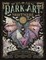Dark Art Nightmare