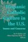 Hispanic Catholic Culture U S