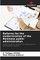 Reforms for the modernization of the Beninese public administration