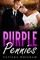 Whigham, T: Purple Pennies