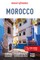 Insight Guides Morocco (Travel Guide with Free Ebook)