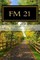 FM 21