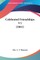 Celebrated Friendships V1 (1861)
