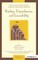 Syntactic Theory and First Language Acquisition
