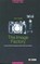 The Image Factory