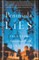 Peninsula of Lies