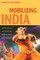 Mobilizing India