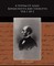 A System of Logic Ratiocinative and Inductive Vol 1 of 2