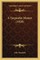 A Tarpaulin Muster (1920) a Tarpaulin Muster (1920)