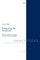 Preserving the Provinces; Small Town and Countryside in the Work of HonorÃ© de Balzac