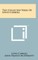 The Collected Verse of Lewis Carroll
