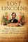 Lost Lincolns
