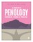 An Introduction to Penology: Punishment, Prisons and Probation