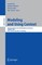 Modeling and Using Context