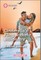Cinderella's Fling with the Billionaire