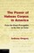 The Power of Habeas Corpus in America