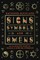 Signs, Symbols & Omens