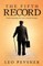 The Fifth Record