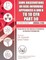 Some Observations on Risk-Informing Appendices A&B to 10 CFR Part 50