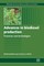 Advances in Biodiesel Production