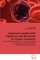 Liposomes Loaded with Topotecan and Vincristine for Cancer Treatment
