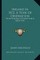 Ireland in 1872, a Tour of Observation