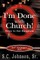 I'm Done with Church !---Keys to the Kingdom
