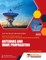Antennas and Wave Propagation