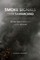 Smoke Signals from Samarcand