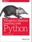 Thoughtful Machine Learning with Python