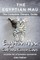 The Egyptian Mau The Complete owners Guide Egyptian Mau cats and kitten care