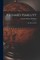 Richard Hakluyt