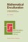 Mathematical Enculturation