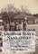 Georgia Slave Narratives