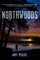 Northwoods