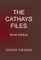 The Cathays Files, 9th Edition