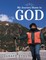 My Journey Home to God